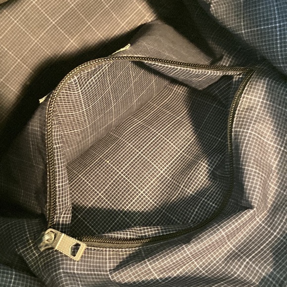 Jack Spade Bags Jack Spade Warren Street Ny Messenger Weekender Bag